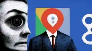 Major Google update incoming: the helpful content update is imminent