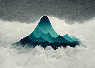 Substack’s hard yards: building a business when the cash dries up