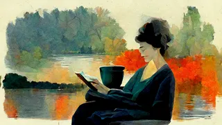 Some helpful content for you