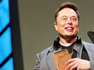 Five quick thoughts about what Musk’s Twitter means for journalism