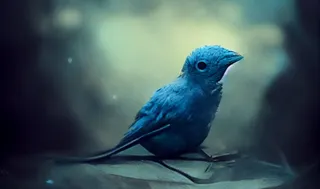 It’s really time to stop embedding tweets in articles