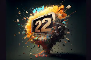 7 things I learned from the Media Moments 2022 report