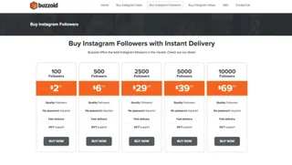 Life in the Instagram engagement farming mines