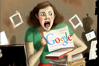 The case against guest posting