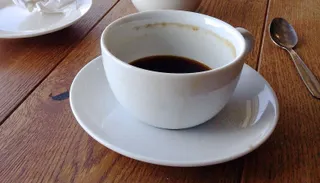 Morning Coffee Reading, from the 24 hour social-media, digital-first world…