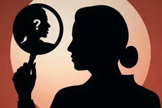 Google shares its sources, and a new AI-powered social app