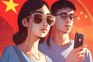 TikTok: should news organisations be on the platform now?