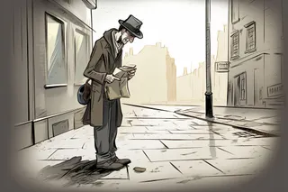 Media’s no good, very bad week