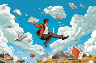 Blue sky thinking about emerging social platforms