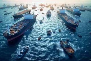 This is how the future media ecosystem will look