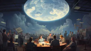 Dispatches from the SEO trenches