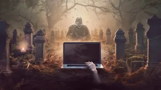 The problem with Automattic’s 100 year plan