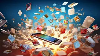 The meta-newsletter newsletter