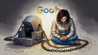 Why you're probably doing SEO wrong