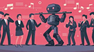 AI: The dangerous lure of the tech evangelist