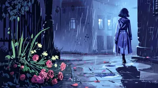 Facebook is done with our shit, frankly