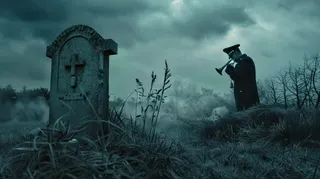 The last post for Post News