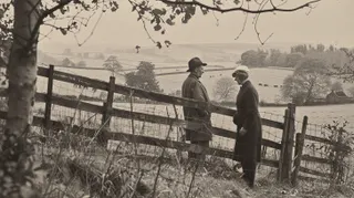 Collapsing Context Collapse