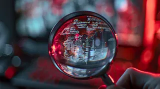 The link controllers aren’t dead — yet