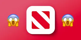 Bad News: Apple ❤️ Taboola