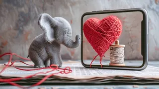 Mastodon loves journalism — and even Threads is warming to it