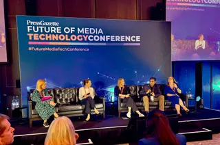 Publisher retention strategies: keeping your customers happy