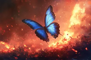 The Bluesky explosion and the Substack trap