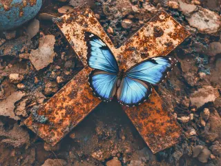 Bluesky is having a moment. Time to pay attention.