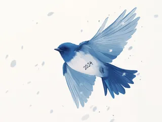 My top 10 posts of 2024: the bottom half