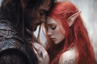 TikTok made me love it