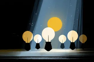 Six insightful reactions to the Digital News Report 2025