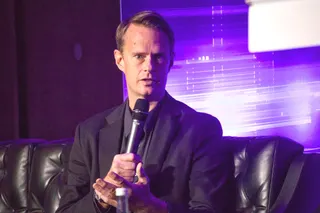 The Economist in the age of AI