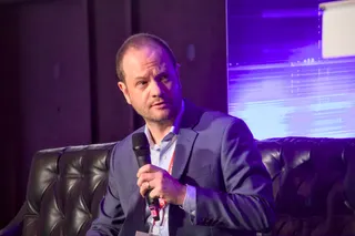 Harnessing AI for audiences at the Washington Post