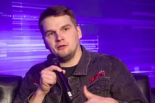 Delfi Meedia: making AI a newsroom tool