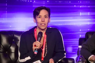 FT Strategies: the path to resilient content in an AI world