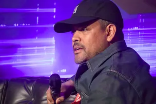 O’Reilly Media: Use AI to increase discoverability, don’t serve sloppy AI hamburgers