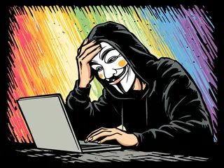 Cuttings: The true face of X political influencers