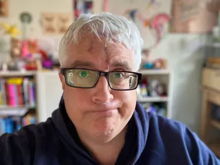 Post-accident recovery update
