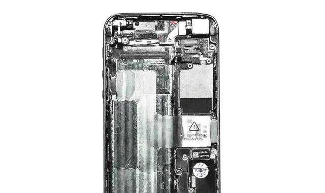 Hackers harvesting Instagram accounts