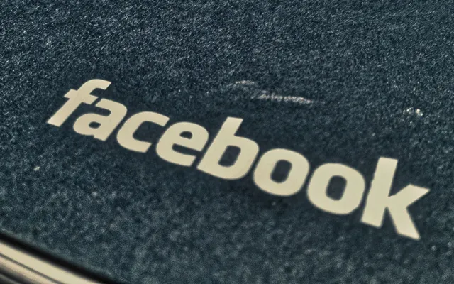 Facebook's data harvesting app killed by Apple — taking Facebook's internal apps with it