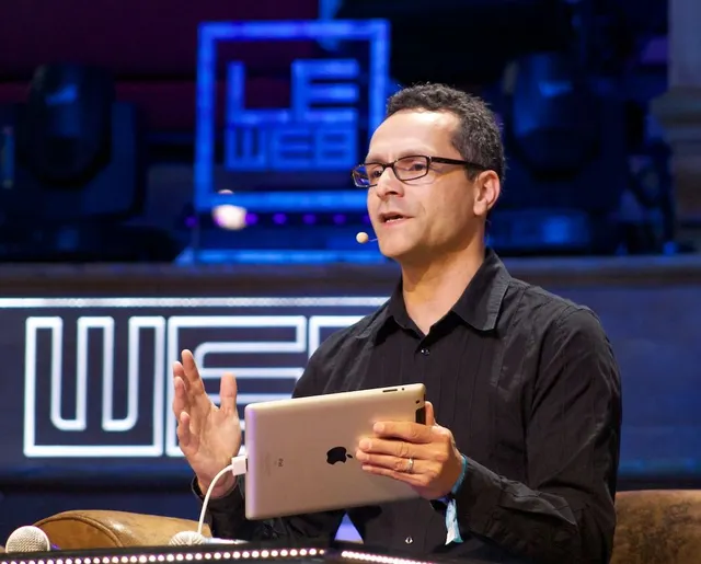 Google+ circles Flipboard - and other news