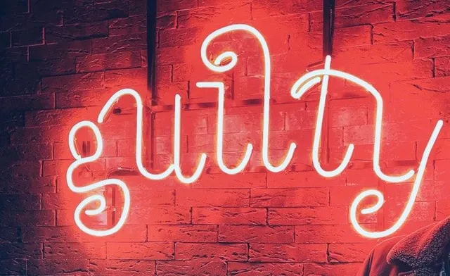 Guilt by Twitter association — how Labour Left Voice blocked swathes of Twitter