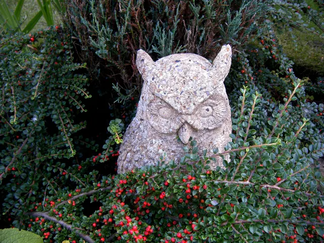 "Interesting" is the Basis of Blogging