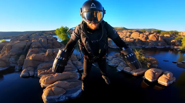 The first Engaged Reading Digest of 2020