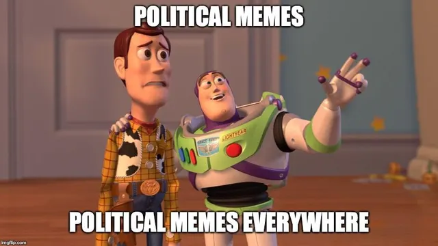 Engaged Reading Digest: Memes, cancel culture and baby Yoda