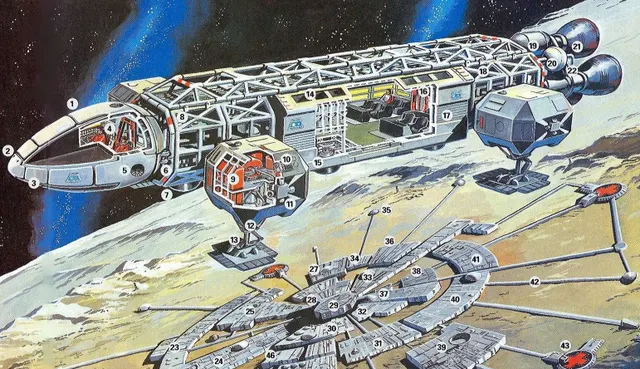 SEO Update #4: Search 2020