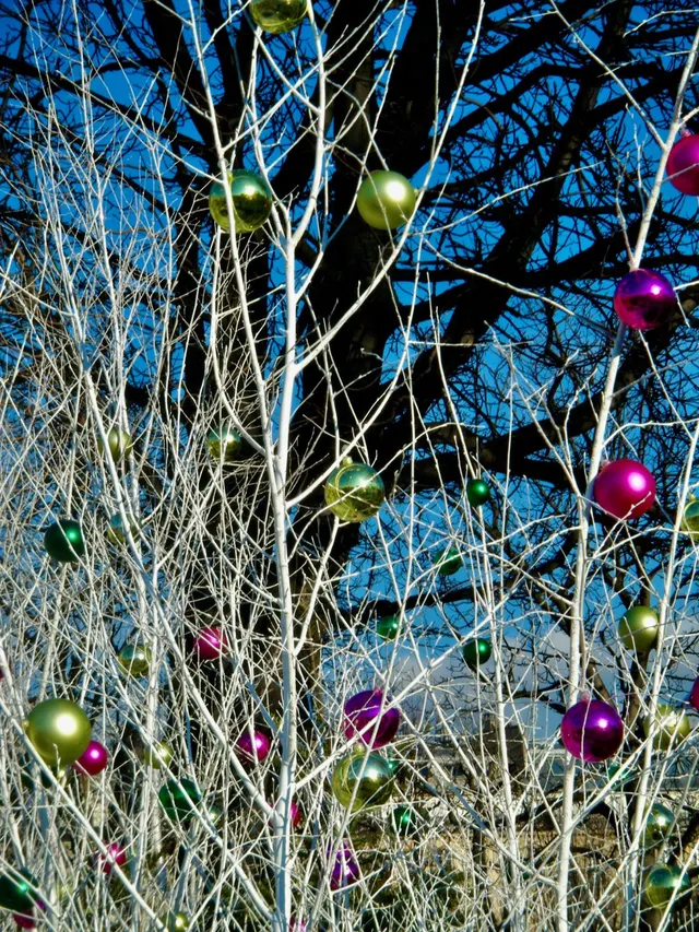 2008, Journalists & Blogging: A Parting Shot