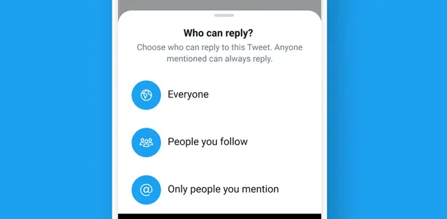 Social & Digital lunchbreak: trouble not the Twitter elite