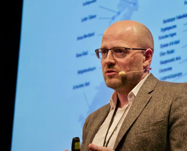 Amedia: how to turn local news readers into subscribers