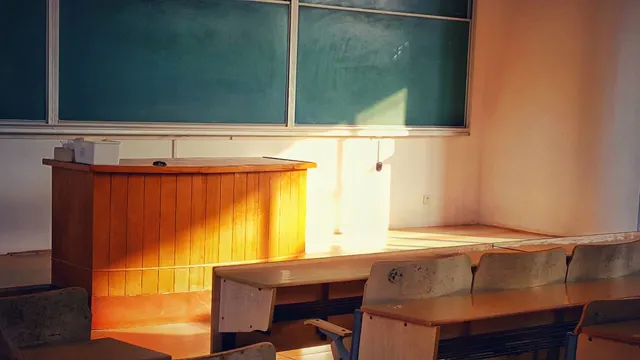 Covid-19, schools, and the dangers of unintentional misinformation